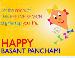 Basant Panchami Wallpaper 32 Pictures