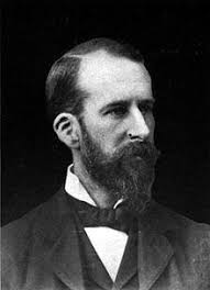 His first professional performance came in 2000 while he was still at school, at the royal horticultural society. Francis Money Coutts 5th Baron Latymer Wikipedia