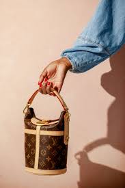 Louis vuitton monogram sac sport boston duffle luggage carry on 860654. Louis Vuitton Designer Bag D C Fashion Alicia Tenise