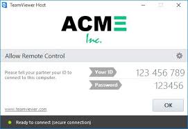 100% safe and virus free. Teamviewer 15 13 6 Download Maddownload Com