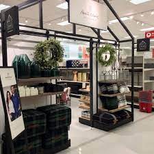 Hearth & hand with magnolia : Hearth Hand With Magnolia At Target My Favorites