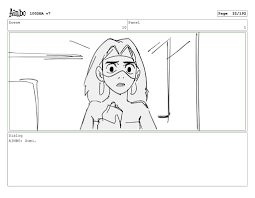 Главная героиня этой истории, девочка по имени айнбо, родилась и выросла джунглях амазонии. Ainbo Death Of Chuni Speaker Deck