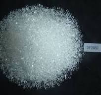 Alcohol Solubility Transparent Pellet Solid Acrylic Resin ...