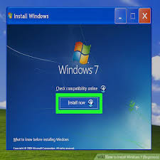 Android windows7 official english version has been released, please go to w w w. Download How To Install Windows 7 Beginner Free For Android How To Install Windows 7 Beginner Apk Download Steprimo Com