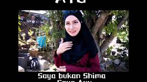 The best funny pick up lines. Best Malay Viner Pickup Line Ayu Youtube