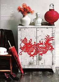 We believe in helping you find the product that is right for you. 10 Elegant And Stylish Chinese Home Decor Ideas That Match In Your Room Goodnewsarchitecture Asian Home Decor Asian Inspired Decor Asian Decor