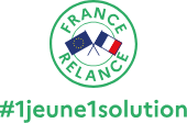 Dispositif @nqtasso dans le cadre du plan #1jeune1solution présenté afin de promouvoir l'accompagnement avec des parrains pour les jeunes résidants en #qpv, avec au minimum un bac+3. Toutes Les Solutions Pour L Avenir Des Jeunes