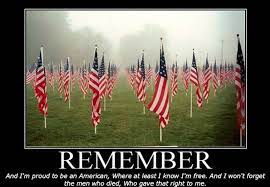 Hence we have collected some thank you messages of memorial day for loved ones which could be dedicated to the late soldiers on this day. Memorial Day Meme Happy Memorial Day Images 2021 Pictures Thank You Quotes Photos Messages