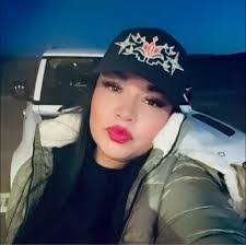 Brenda Graybill's Instagram, Twitter & Facebook