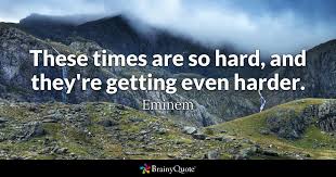 Check spelling or type a new query. Top 10 Eminem Quotes Brainyquote