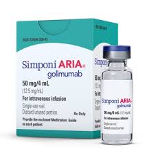 Specific reclast warnings and precautions. How Does Simponi Aria Work
