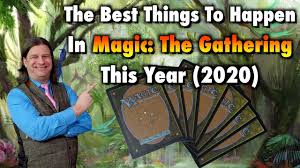 Nahiri S New Job Magic The Gathering Youtube