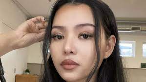 Check spelling or type a new query. Bella Poarch S Net Worth The Tiktok Star Makes Less Than You Think
