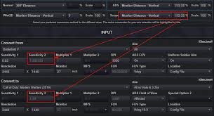 Pc spec, i3 2nd gen 6gb ram 1gb grafics. Instructions Technical Discussion Mouse Sensitivity Community