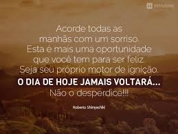 10 Frases Sobre Sorriso Que Vao Te Inspirar A Sorrir Mais Frases Sobre Sorriso Frases Sobre Felicidade Frases Para Fotos Sorrindo