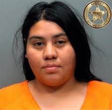 Goliad County Sheriff's...