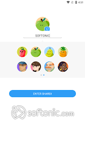 Find more information about the following stories featured on today and browse this week's videos. Shareit Apk For Android Download
