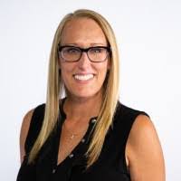 Jolene George's Instagram, Twitter & Facebook