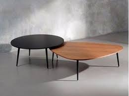Coffee Tables Tables And Chairs Archiproducts Coffee Table Table Decor Living Room Coffee Table Design