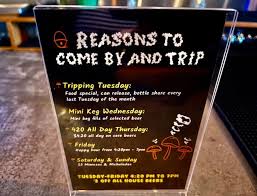 Best Breweries In Miami Where To Drink Craft Beer In The Magic City Coastlines To Skylines