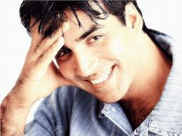 He has appeared in over 125 films. Akshay Kumar Latest Wallpapers Top Free Akshay Kumar Latest Backgrounds Wallpaperaccess