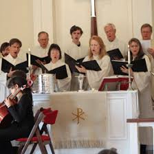 Special music by bruce ruzindana. Music Our Saviour S Lutheran Church
