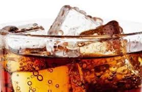 The company also produces and sells other. Coca Cola Fa Male Dipendenza Ph Ingredienti E Effetti Collaterali
