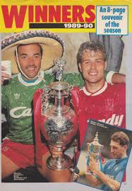 Find this pin and more on liverpool fc players #2 by neil hughes. Liverpool Fc Swedish