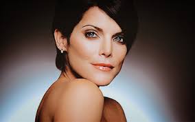 Image result for Felicia