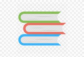 Apple and book png transparent apple and book images. Books Education Pile Of Books School Concept Stack Of Books Icon School Books Png Stunning Free Transparent Png Clipart Images Free Download