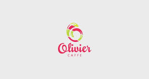 Olivier Caffe
