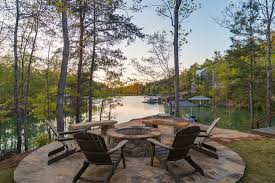 In alabama, 21,349 rentals include internet. Smith Lake Rentals Homes Cabins Condos And Other Properties The Lakeside Life