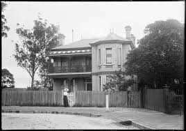 Pin On Inner West Sydney