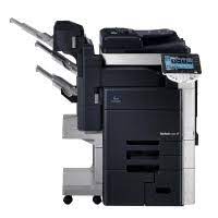 We are open and operating during our normal business hours. Konica Minolta Treiber Bizhub C452 Minolta C652 Driver About Current Products And Services Of Konica Minolta Business Solutions Europe Gmbh And From Other Associated Companies Within The Group That Is