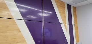 Its A New Day For Northwestern Basketball At Welsh Ryan Arena