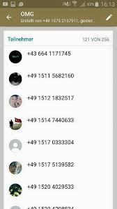 Möchten sie lusitge whatsapp gruppen finden, mit der sie gleiche hobbys haben? Whatsapp Gruppen Startseite Facebook