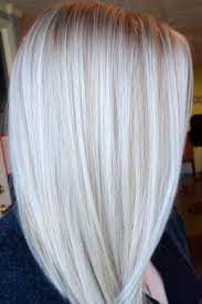 94 Best Platinum Blonde Hair Colors In 2021 Blonde Hair Shades Platinum Blonde Hair Color Hair Shades