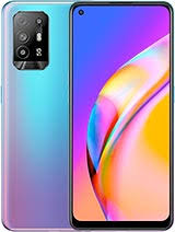 Those unlockable codes can be shared. How To Unlock Oppo A6 Free