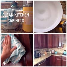Pin On Clean Cleaning Routine
