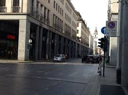 Via roma torino da € 600, immobile in affitto a roma rm. Centro Torino Via Roma Ang Via Gramsci Picture Of Turin Province Of Turin Tripadvisor