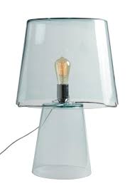 We did not find results for: Hermes Lampe De Table Retro En Verre Transparent Luminaire Concept Verre Ref 19050039