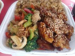 Maybe you would like to learn more about one of these? Comida China Huo Mi La Penita De Jaltemba Fotos Numero De Telefono Y Restaurante Opiniones Tripadvisor