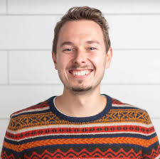 Ben Willson (@benllwillson) • Facebook