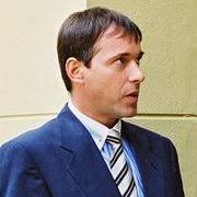 Für alle Fälle Stefanie S01E25: Aus der Traum