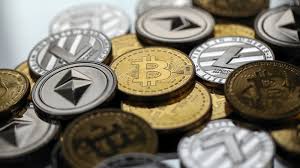Usually requires id verification, so not a good choice why does buying bitcoin take so long? Forget Bitcoin Now Is The Time To Buy Bitcoin Cash Crypto Trader