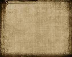 Picaboo Free Backgrounds View Entry Film Texture Background Vintage Vintage Paper