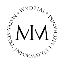 Wydział Matematyki, Informatyki i Mechaniki Uniwersytetu Warszawskiego | Warsaw