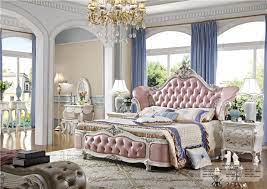 Intriguing french style bedroom furniture in white sweet pink antique bed furniture french style bedroom marie antoinette Cheap Pink Leather White French Style Bedroom Furniture Bedding Set Buy French Style Bedroom Furniture Set French Style Bedding Set Bedroom Furniture Bedding Set Product On Alibaba Com