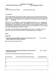Der arzt oder psychotherapeut ist zur offenbarung befugt, soweit entweder ein gesetz die weitergabe der von der schweigepflicht umfassten daten erlaubt oder der patient den behandler von der schweigepflicht entbunden hat. Aufforderung Zur Abgabe Gesundheitsfragebogen Schweigepflichtsentbindung Erwerbslosenforum Deutschland Forum