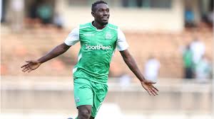 Watch highlights from the gor mahia fc vs sofapaka fc match which was played at the moi stadium, kisumu, on sunday, may 12. Gor Mahia Fc Gor Mahia Apr Fc Live Score Video Stream And H2h Results Sofascore Gor Mahia Live Score And Video Online Live Stream Team Roster With Season Schedule And Results